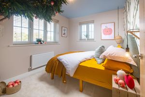 Photo 3- click for photo gallery